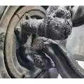 Previous Part Detail 3